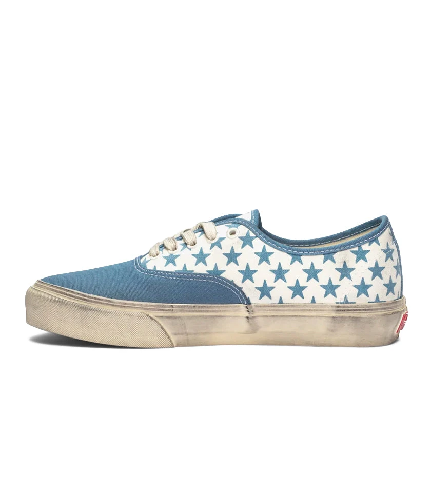 Authentic VLT LX 4 Authentic VLT LX - Image 2