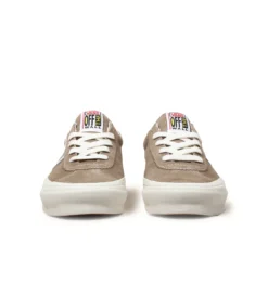 OG Epoch LX -Unisex Clothing Sales VN0A4U121NUf