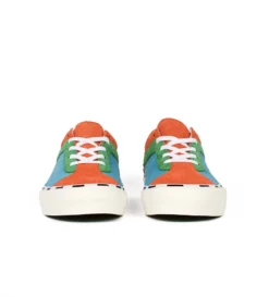 Bold Ni LX 9 Bold Ni LX -Unisex Clothing Sales VN0A4U49BC1f