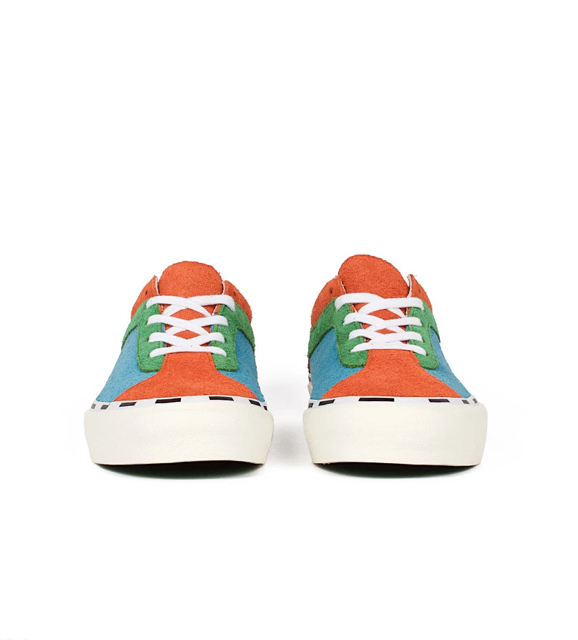 Bold Ni LX 5 Bold Ni LX - Image 3