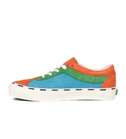 Unisex Clothing Sales -Unisex Clothing Sales VN0A4U49BC1i