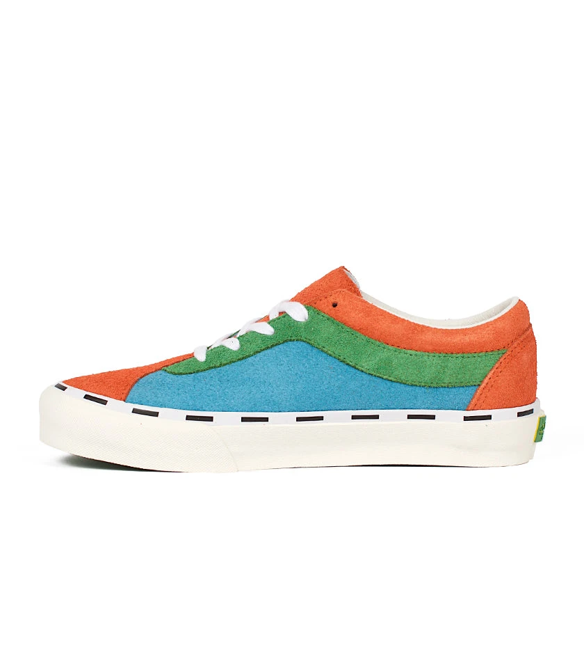 Bold Ni LX 4 Bold Ni LX - Image 2