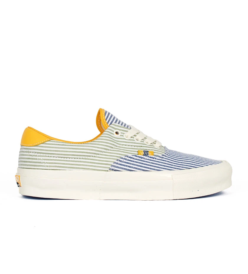 OG Style 45 LX 3 OG Style 45 LX