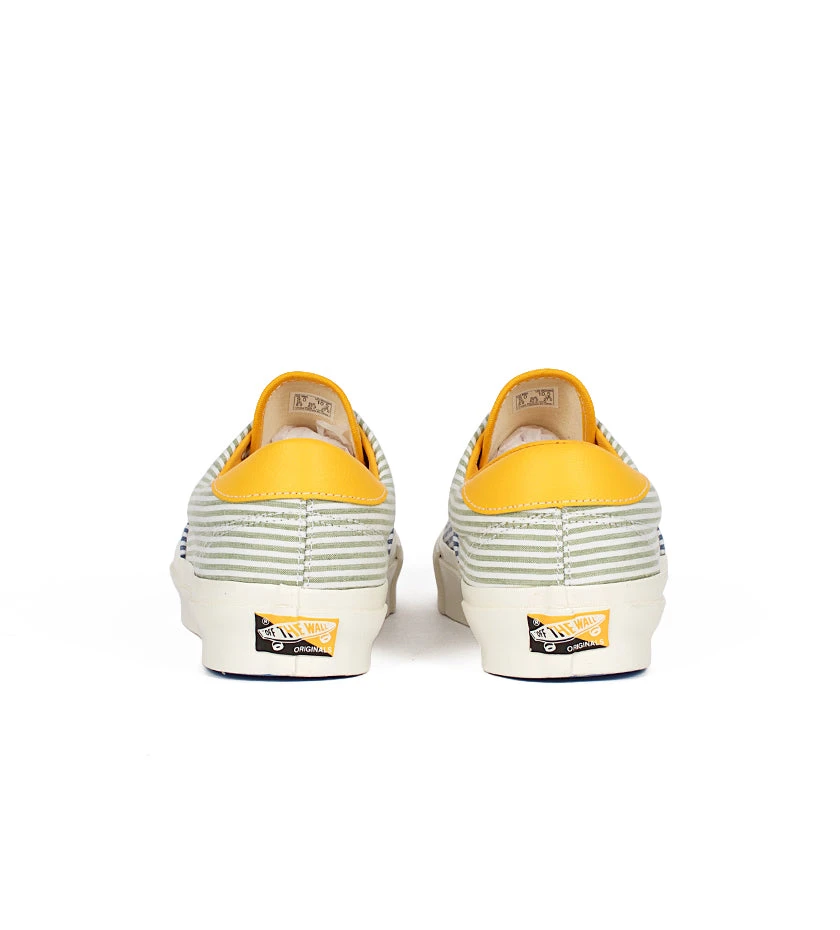 OG Style 45 LX 6 OG Style 45 LX - Image 4