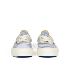 OG Style 45 LX 9 OG Style 45 LX -Unisex Clothing Sales VN0A4UVGARAf