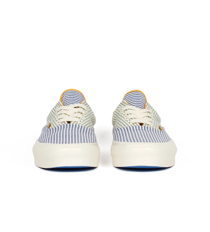 OG Style 45 LX 5 OG Style 45 LX - Image 3