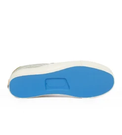 OG Style 45 LX 11 OG Style 45 LX -Unisex Clothing Sales VN0A4UVGARAso