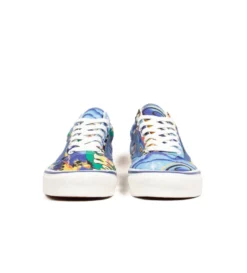 Vans Old Skool 36 DX -Unisex Clothing Sales VN0A54F3AVR f