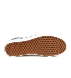 Vans Old Skool 36 DX -Unisex Clothing Sales VN0A54F3AVR s