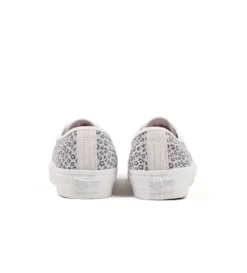 Authentic VR3 LX -Unisex Clothing Sales VN0A5EE25DVb