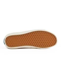 Sk8-Hi Reissue VR3 LX -Unisex Clothing Sales VN0A5EE3AZBso