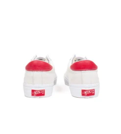 Epoch VR3 LX -Unisex Clothing Sales VN0A5EE5B2Wb