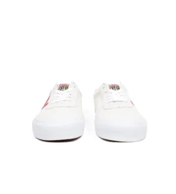 Epoch VR3 LX -Unisex Clothing Sales VN0A5EE5B2Wf