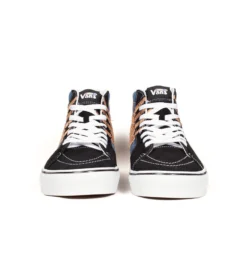 Sk8-Hi VR3 LX -Unisex Clothing Sales VN0A5EE7B7F f