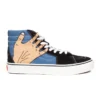 Sk8-Hi VR3 LX -Unisex Clothing Sales VN0A5EE7B7F 12bdbe71 6427 437a 8004 2151dbc11c7b