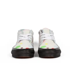 Chukka Boot LX -Unisex Clothing Sales VN0A5FBV6Z7f