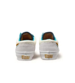 OG Style 36 UL LX -Unisex Clothing Sales VN0A5FBXW00b