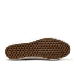 OG Style 36 UL LX -Unisex Clothing Sales VN0A5FBXW00so