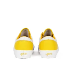 Style 36 VLT LX -Unisex Clothing Sales VN0A5FC3A1Jb