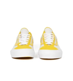 Style 36 VLT LX -Unisex Clothing Sales VN0A5FC3A1Jf