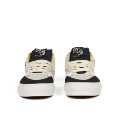 OG Half Cab UL LX -Unisex Clothing Sales VN0A5HTJBDRf