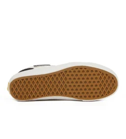 OG Half Cab UL LX -Unisex Clothing Sales VN0A5HTJBDRso