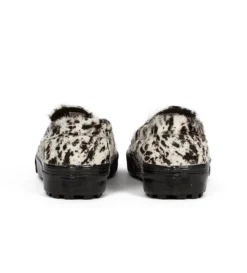 Style 53 LX -Unisex Clothing Sales VN0A5HUV4XAb