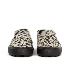 Style 53 LX -Unisex Clothing Sales VN0A5HUV4XAf