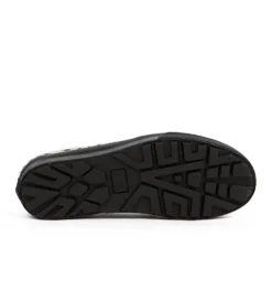 Style 53 LX -Unisex Clothing Sales VN0A5HUV4XAso