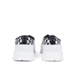 Authentic Vibram LX -Unisex Clothing Sales VN0A5HZU8GMb