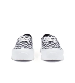 Authentic Vibram LX -Unisex Clothing Sales VN0A5HZU8GMf