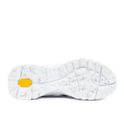 Authentic Vibram LX -Unisex Clothing Sales VN0A5HZU8GMso