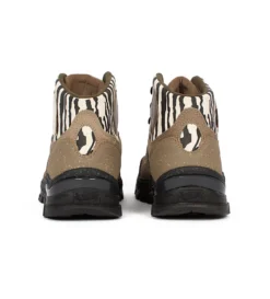 TH AMZN TRL LX -Unisex Clothing Sales VN0A5JIXA6Pb