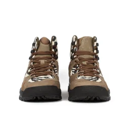 TH AMZN TRL LX -Unisex Clothing Sales VN0A5JIXA6Pf