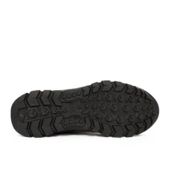 TH AMZN TRL LX -Unisex Clothing Sales VN0A5JIXA6Pso