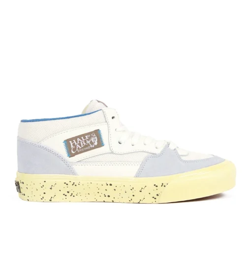 Half Cab VLT LX -Unisex Clothing Sales VN0A5KC73AR