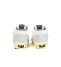 Half Cab VLT LX -Unisex Clothing Sales VN0A5KC73ARb