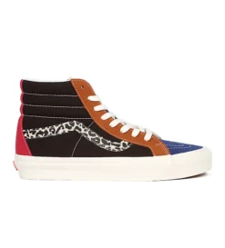Vans Sk8-Hi 38 DX