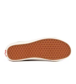 Vans Sk8-Hi 38 DX -Unisex Clothing Sales VN0A5KRI96Mso