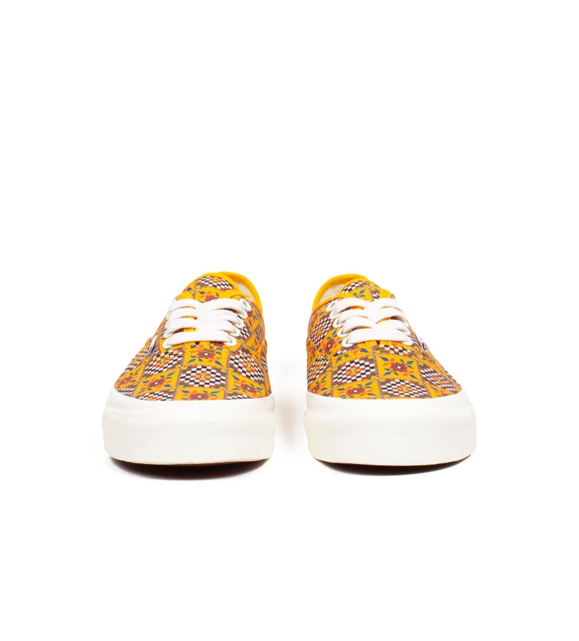Vans Authentic 44 DX 4 Vans Authentic 44 DX - Image 3
