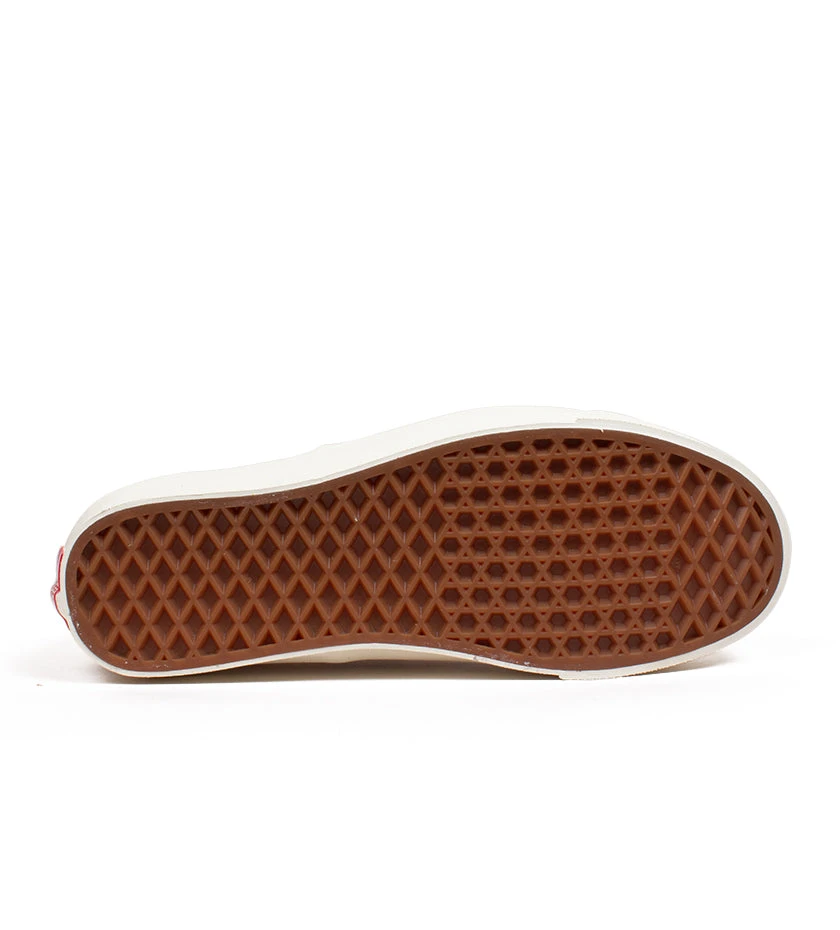 Vans Authentic 44 DX 6 Vans Authentic 44 DX - Image 5