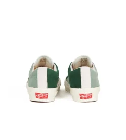 OG Lampin LX -Unisex Clothing Sales VN0A7Q4USR7b