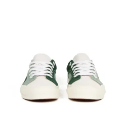 OG Lampin LX -Unisex Clothing Sales VN0A7Q4USR7f