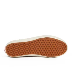 OG Lampin LX -Unisex Clothing Sales VN0A7Q4USR7so