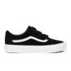 Old Skool V VLT LX -Unisex Clothing Sales VN0A7Q4VA4A