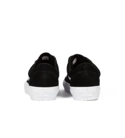 Old Skool V VLT LX 10 Old Skool V VLT LX -Unisex Clothing Sales VN0A7Q4VA4Ab