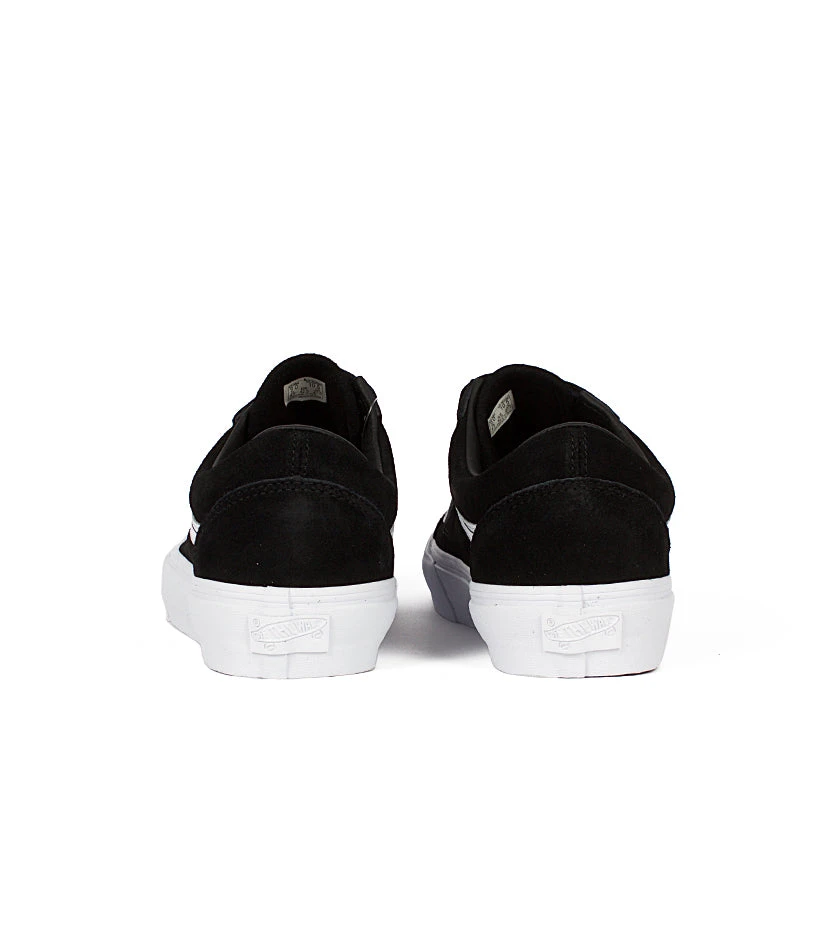 Old Skool V VLT LX 6 Old Skool V VLT LX - Image 4