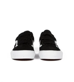 Old Skool V VLT LX 9 Old Skool V VLT LX -Unisex Clothing Sales VN0A7Q4VA4Af