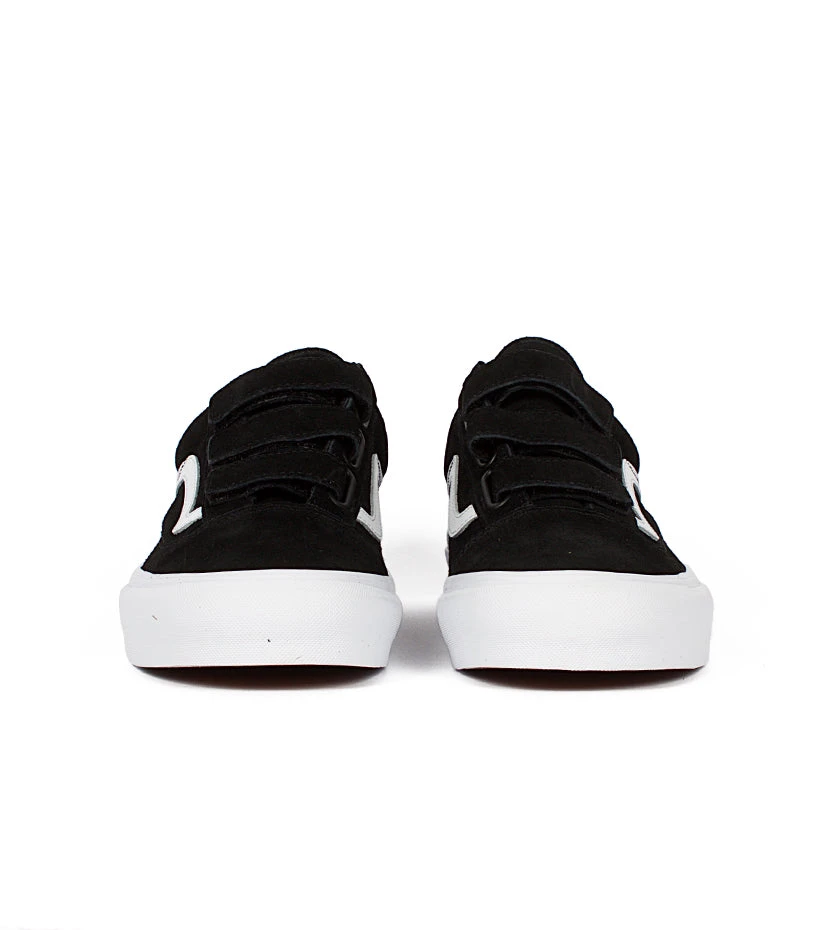 Old Skool V VLT LX 5 Old Skool V VLT LX - Image 3