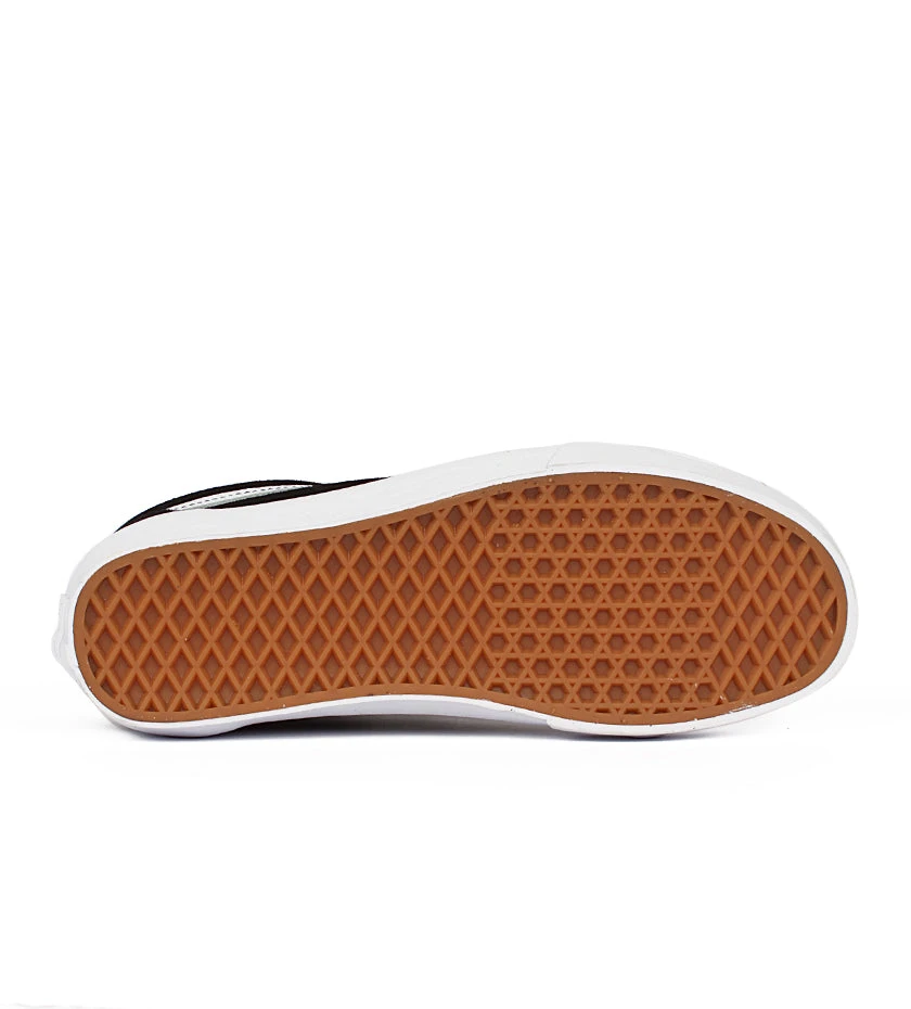 Old Skool V VLT LX 7 Old Skool V VLT LX - Image 5